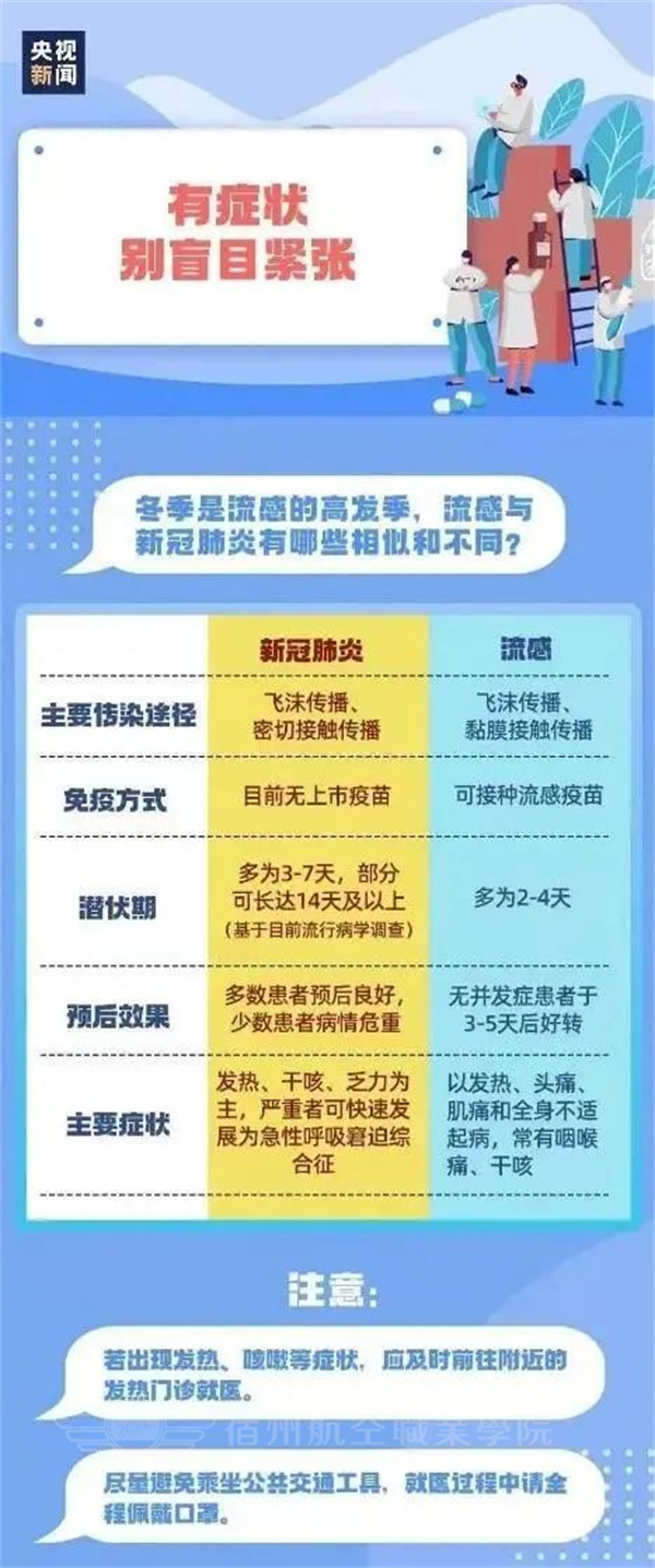 香港宝典免费资料