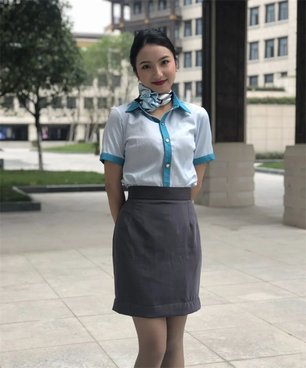 香港宝典免费资料