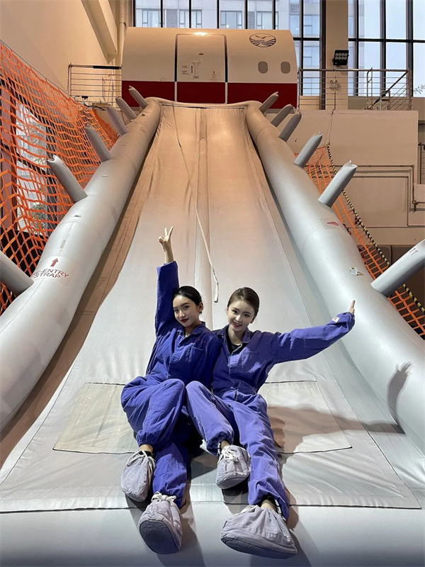 香港宝典免费资料