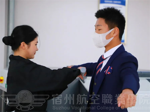 香港宝典免费资料