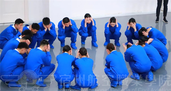 香港宝典免费资料