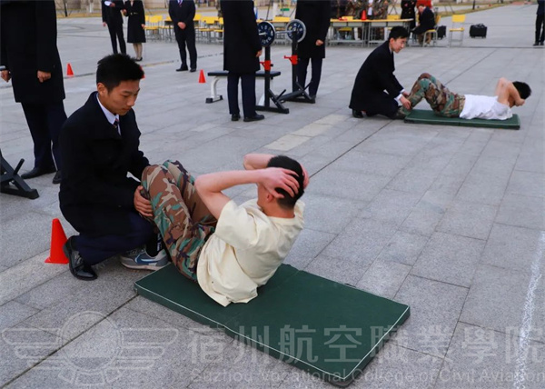 香港宝典免费资料