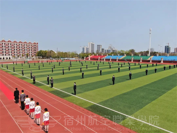 香港宝典免费资料