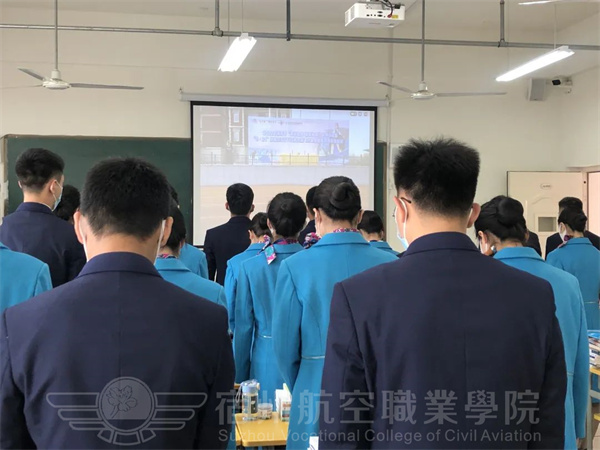 香港宝典免费资料