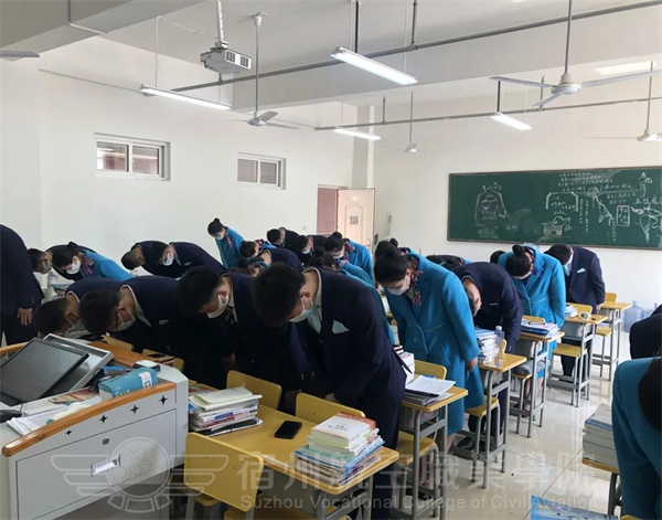 香港宝典免费资料