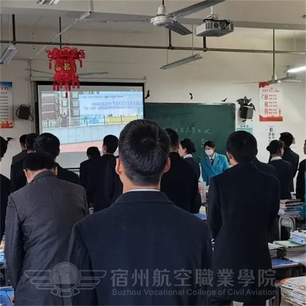 香港宝典免费资料