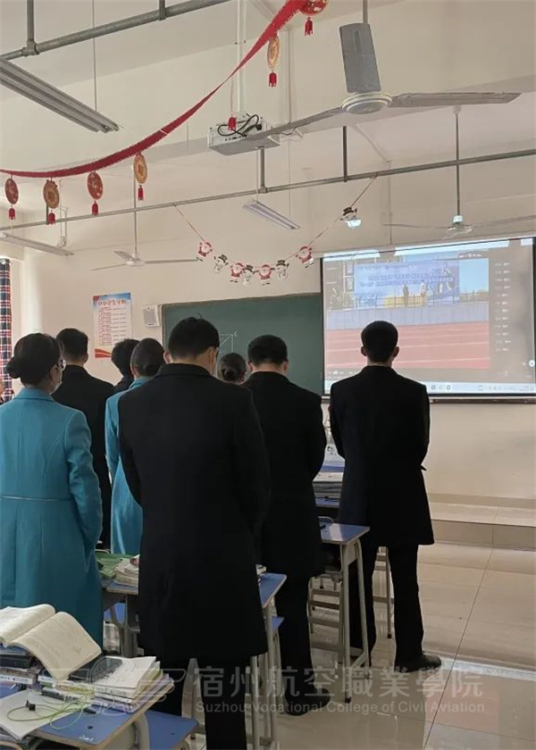 香港宝典免费资料