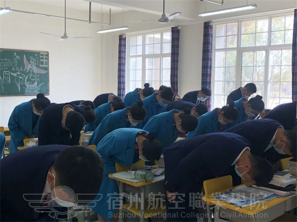 香港宝典免费资料
