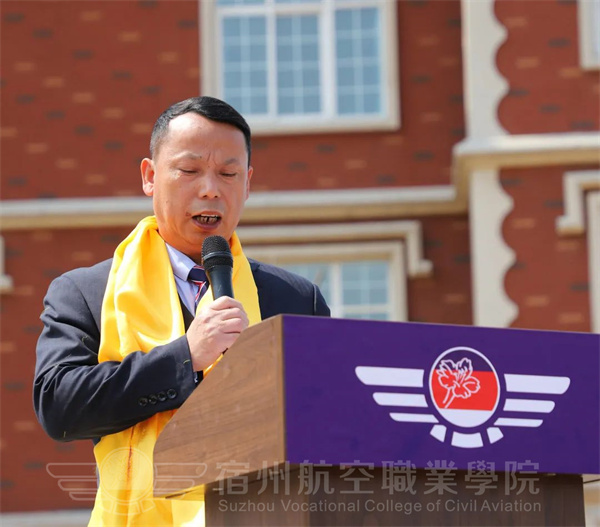 香港宝典免费资料