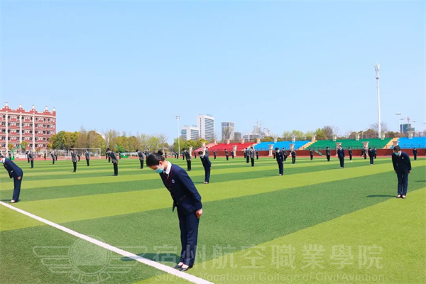 香港宝典免费资料