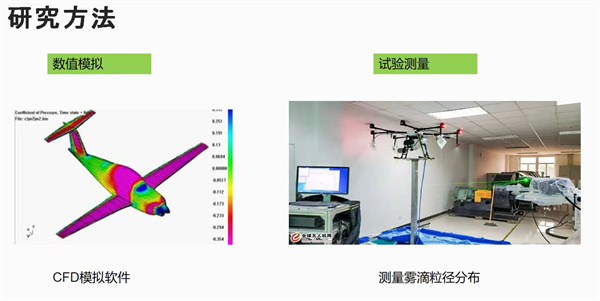 香港宝典免费资料