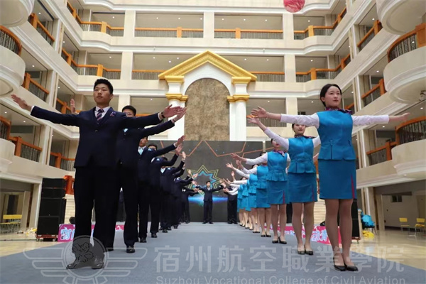 香港宝典免费资料