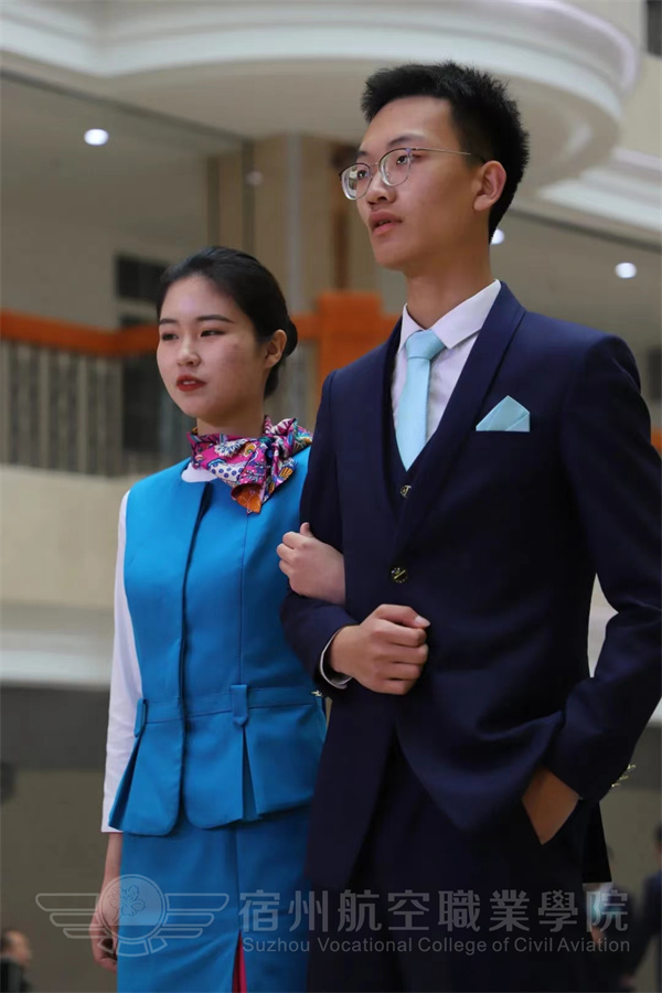 香港宝典免费资料