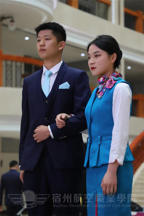 香港宝典免费资料