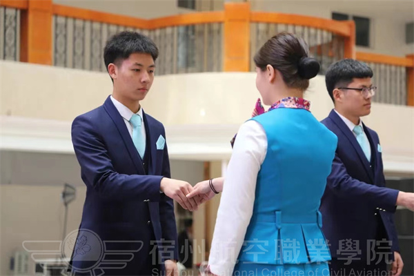香港宝典免费资料