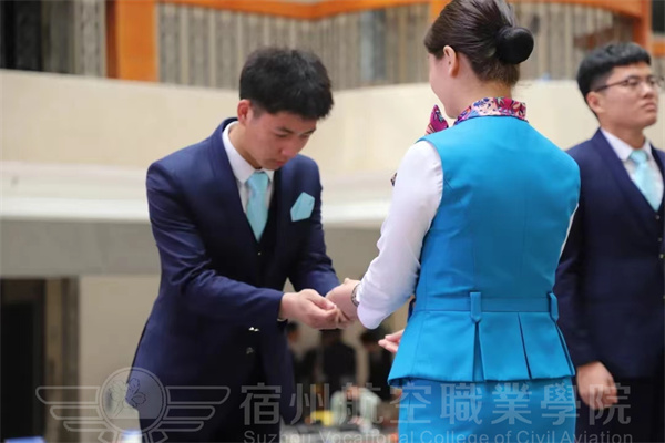 香港宝典免费资料
