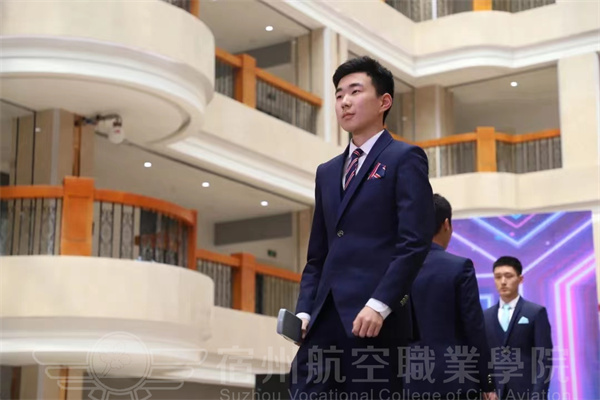 香港宝典免费资料