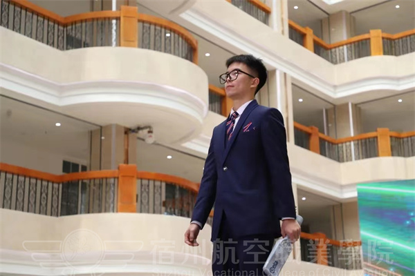 香港宝典免费资料