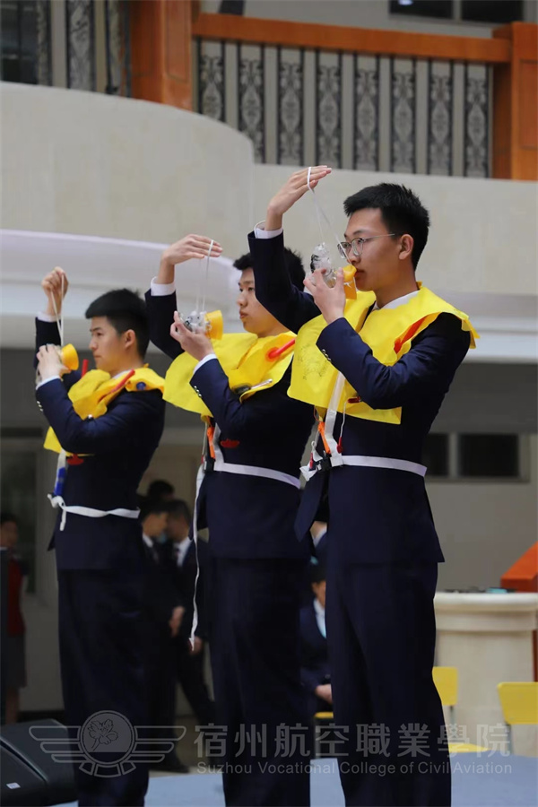 香港宝典免费资料