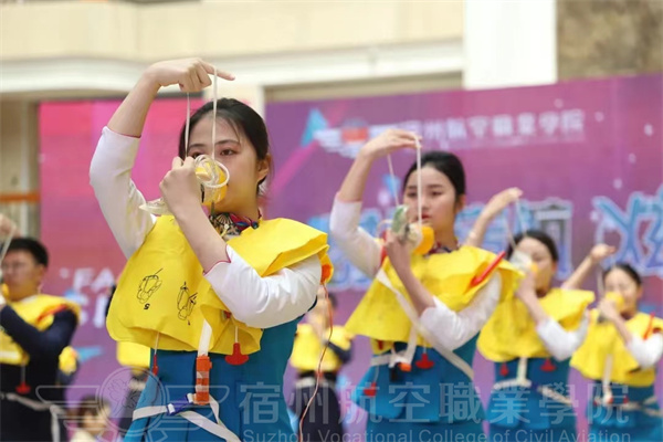 香港宝典免费资料
