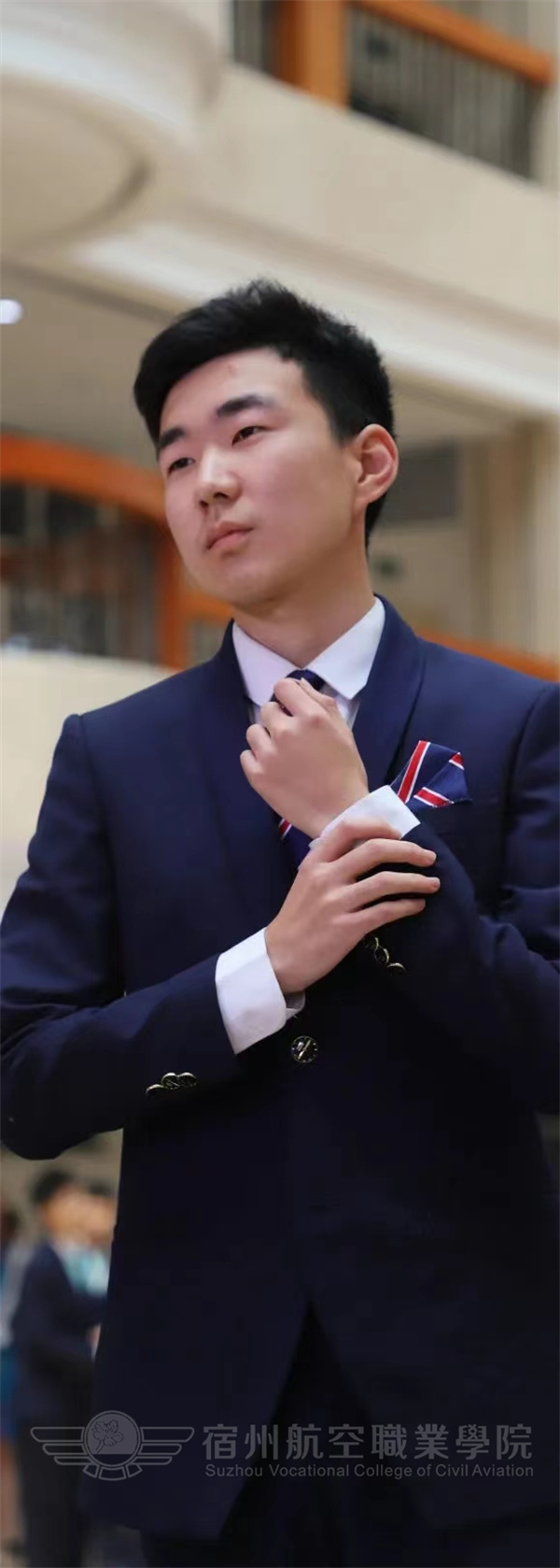 香港宝典免费资料