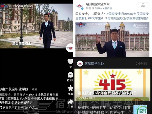 香港宝典免费资料