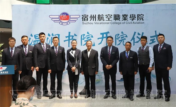 香港宝典免费资料