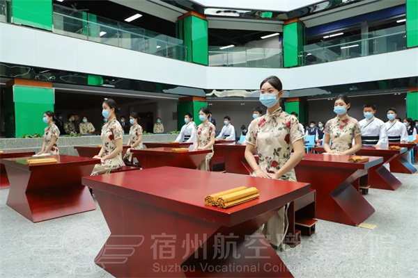 香港宝典免费资料