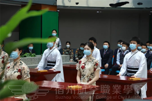 香港宝典免费资料