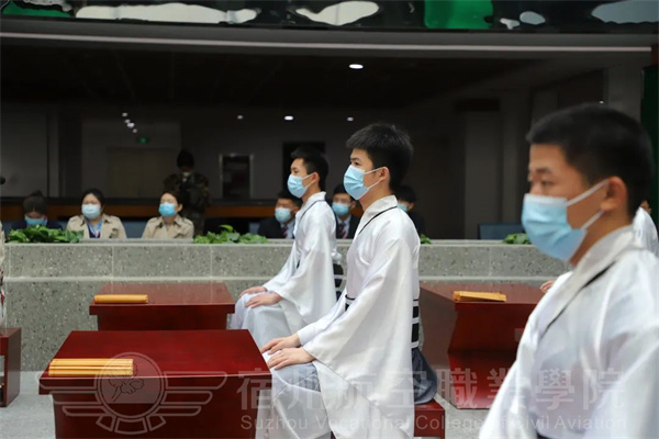 香港宝典免费资料
