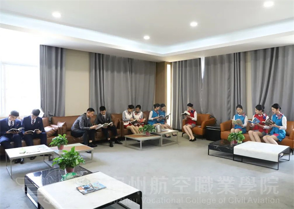 香港宝典免费资料