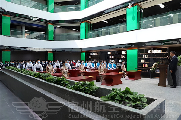 香港宝典免费资料