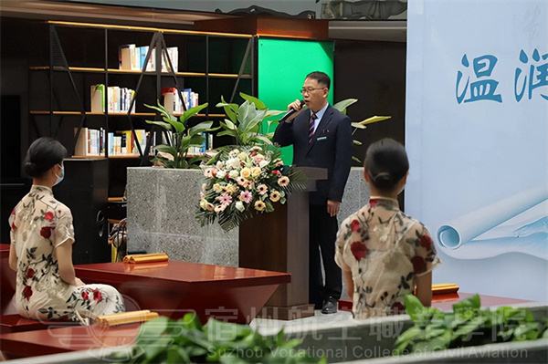 香港宝典免费资料
