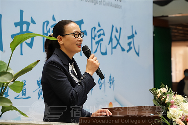 香港宝典免费资料