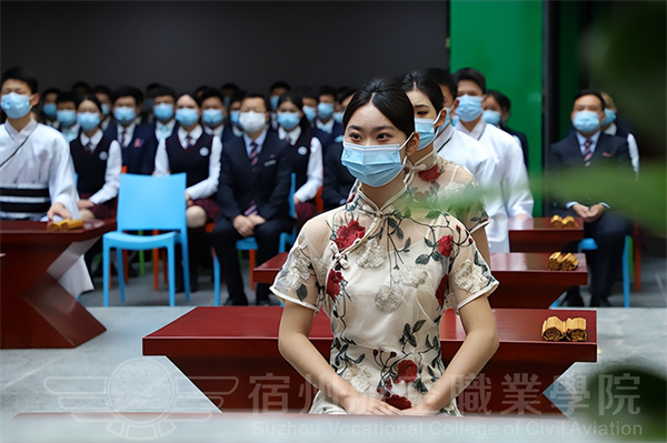 香港宝典免费资料