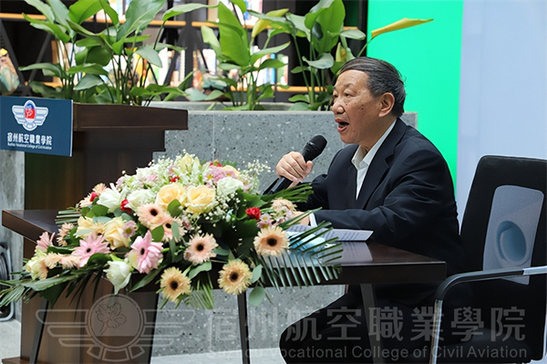 香港宝典免费资料