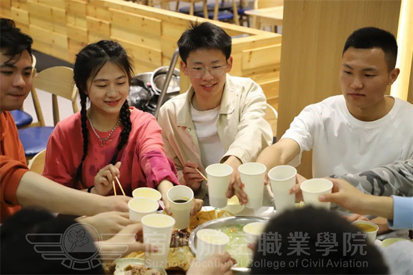 香港宝典免费资料