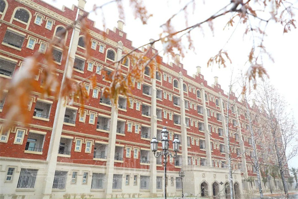 香港宝典免费资料