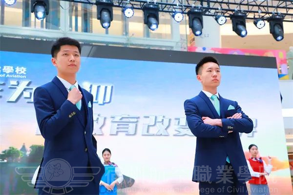 香港宝典免费资料