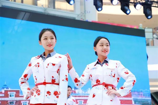 香港宝典免费资料