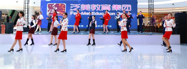 香港宝典免费资料
