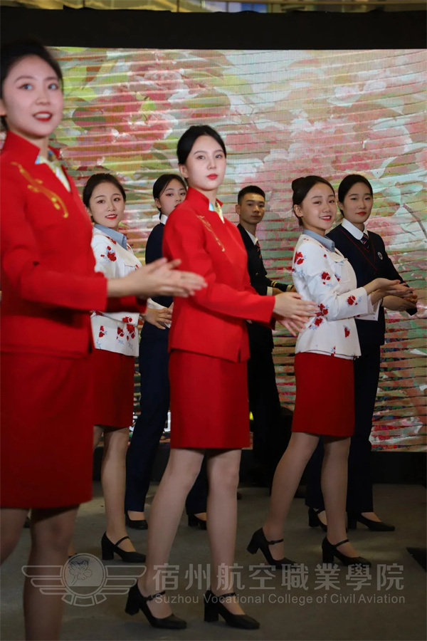 香港宝典免费资料