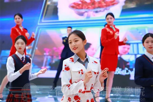 香港宝典免费资料