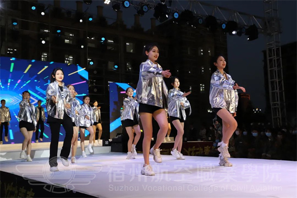 香港宝典免费资料