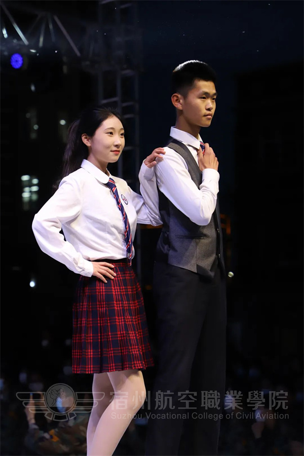 香港宝典免费资料