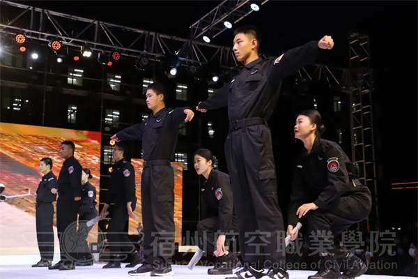 香港宝典免费资料