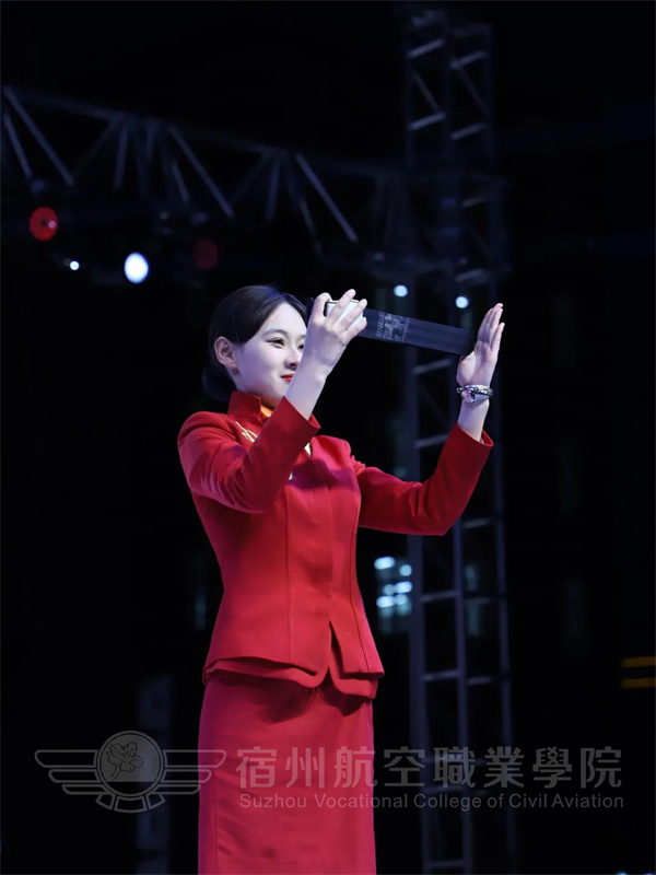 香港宝典免费资料