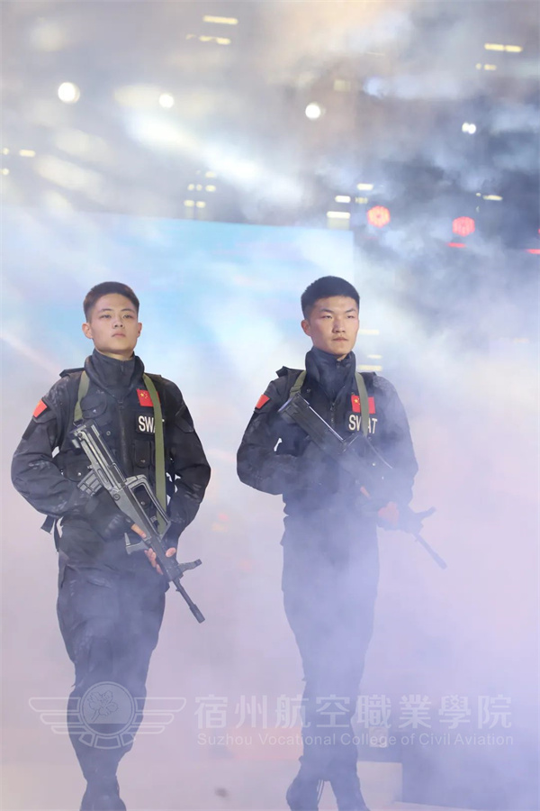 香港宝典免费资料