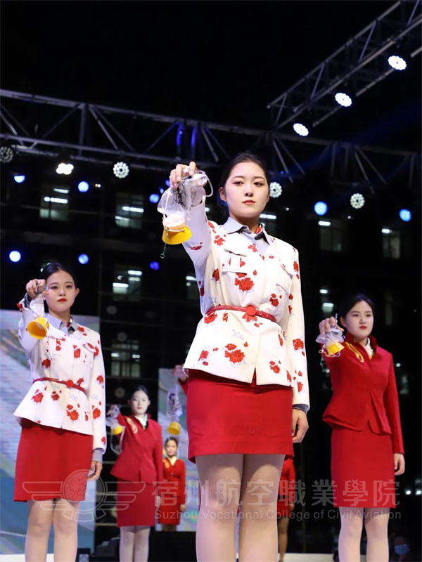 香港宝典免费资料