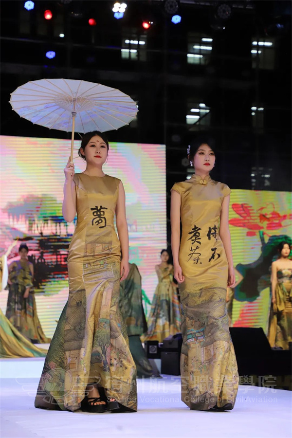香港宝典免费资料